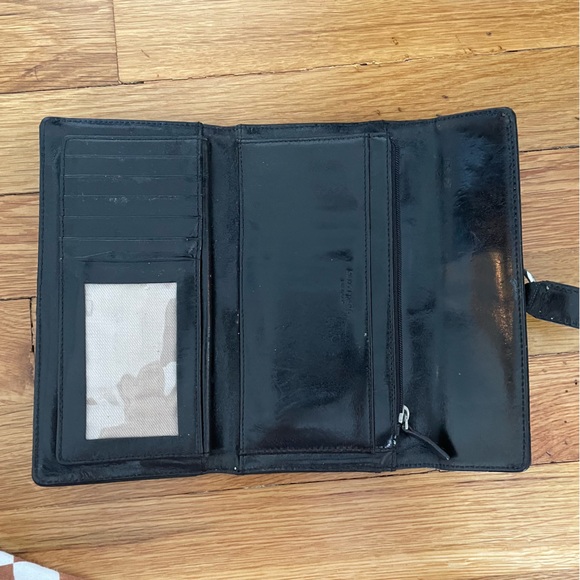 Kate spade wallet - Picture 3 of 4